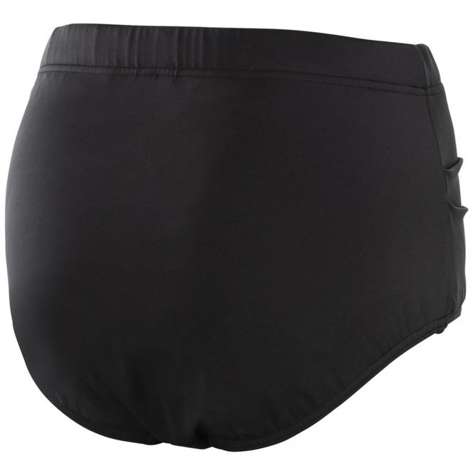 Hovedbilde Bikini underdel dame