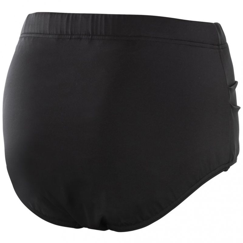 Bikini underdel dame
