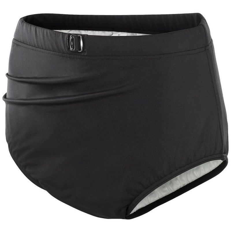 Tankini med bikini bukse