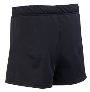 Hovedbilde Badeshorts dame