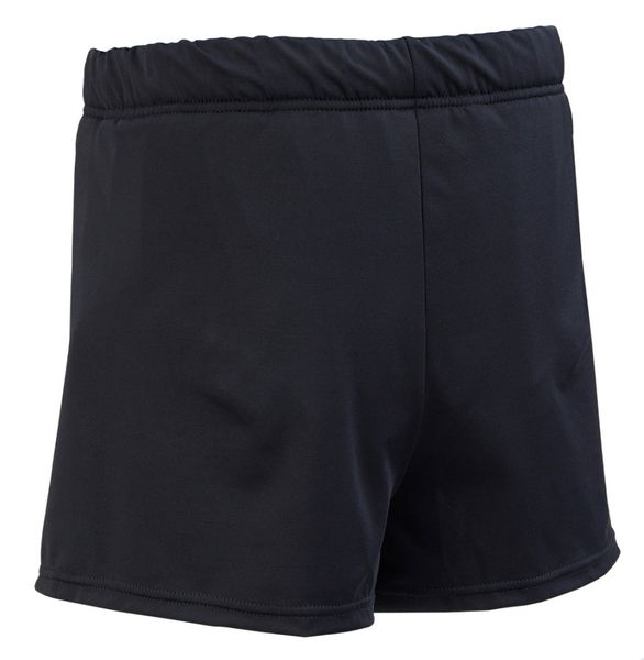 Badeshorts dame