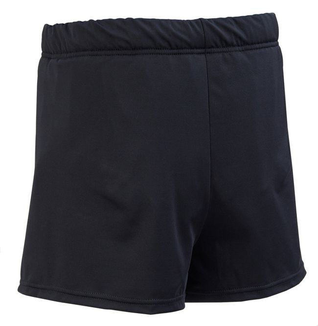 Hovedbilde Badeshorts dame