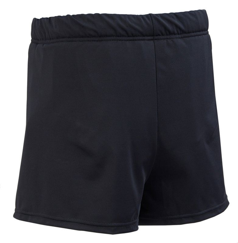 Badeshorts dame
